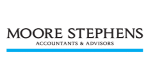 Moore-Stephens-logo