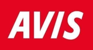 avis-min