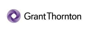 grant thornton-min
