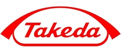 takeda-pharmaceutical_416x416-min