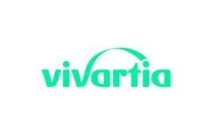 vivartia-logo-CMYK-min