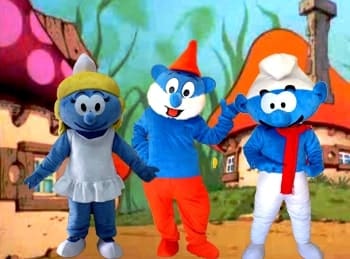 Oswald did it tin Αποκριάτικες Στολές - Παιδικά Πάρτυ - Paidika Party - Πρωτότυπες Ιδέες Εκδηλώσεις | bourboulithres.gr Oswald did it tin Αποκριάτικες Στολές - Παιδικά Πάρτυ - Paidika Party - Πρωτότυπες Ιδέες Εκδηλώσεις | bourboulithres.gr