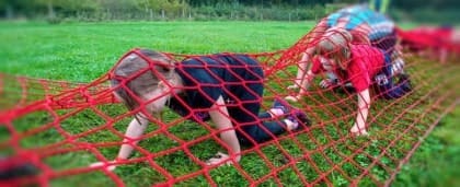 Rocksolidscramble-420×171-min